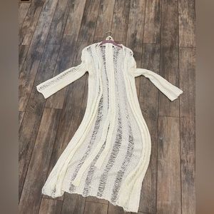 Jluxlabel distressed cover wrap